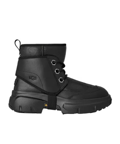Ugg Men's Jld Boot In Multi