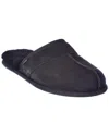 Ugg Scuff Slippers
