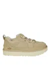 Ugg Men's Low Profile Slide Sandals In Multi