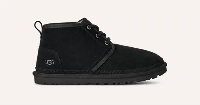 Ugg Men's Neumel Boot In Black