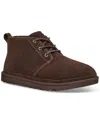 Ugg Men's Neumel Classic Boots In Dusted Cocoa
