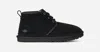 Ugg Neumel