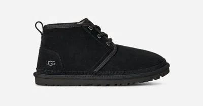 UGG NEUMEL FOR MEN
