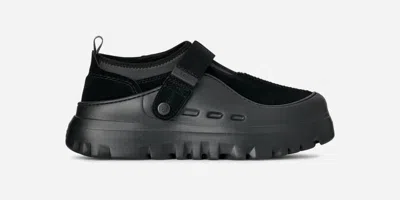 UGG PEAKMOD LOWCUT SLIP ON