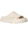 Ugg Jasmine Peakmod Slides In Neutral