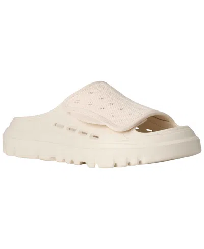 UGG MEN'S PEAKMOD SLIP-ON SLIDES