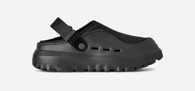 UGG PEAKMOD FOR MEN
