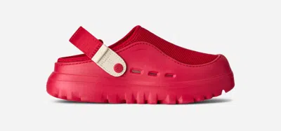 UGG PEAKMOD CLOG