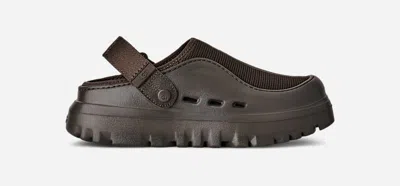 UGG PEAKMOD CLOG