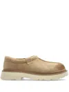 Ugg Tasman Lug Shoes