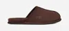 Ugg Scuff In Brown