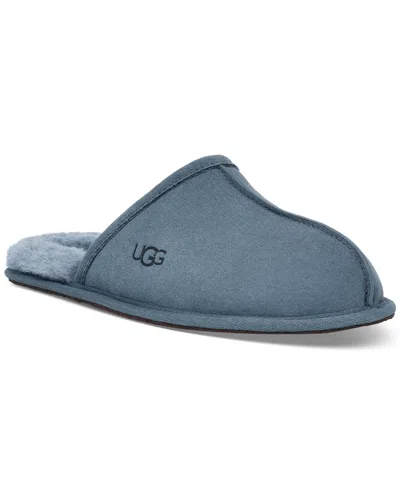 Ugg Men's Scuff Slippers