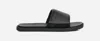 Ugg Seaside Ii Slides In Black