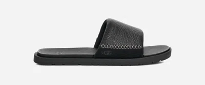 UGG SEASIDE II SLIDE
