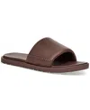 Ugg Seaside Ii Slippers