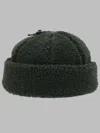 Ugg In Green