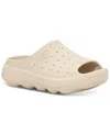 Ugg Slide It Slide Sandal