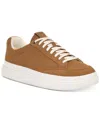 Ugg Men's South Bay Sneaker In Chestnut