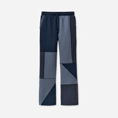 Ugg ® Men's Tasman Colorblock Pant Bottoms In Multi