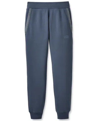 UGG MEN'S TASMAN DRAWSTRING JOGGERS