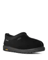 Ugg Tasman Gtx In Black