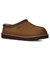 Ugg Tasman Ii Nubuck Slip On Shoe In Brown