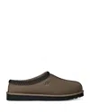 Ugg Tasman Ii Nubuck Slip On Shoe