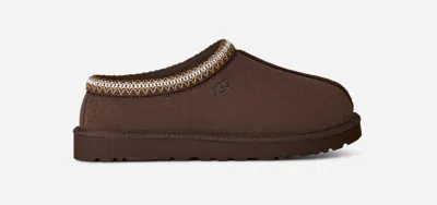 UGG ® MEN'S TASMAN II SHEEPSKIN SLIPPERS IN DUSTED COCOA/DUSTED COCOA