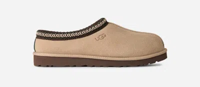 Ugg Tasman Ii Slippers Beige In Multi