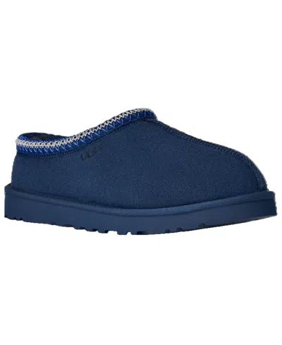 UGG MEN'S TASMAN II SLIPPER