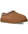 Ugg Men's Tasman Ii Slipper In Brown