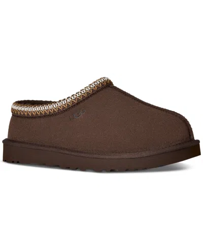 UGG MEN'S TASMAN II SLIPPER