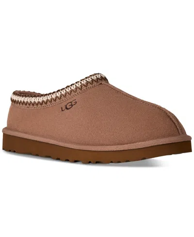 Ugg Tasman Ii In Brown