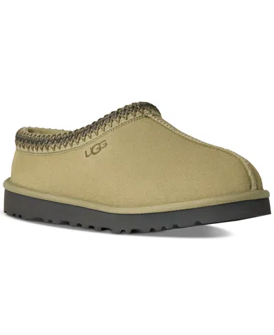UGG MEN'S TASMAN II SLIPPER