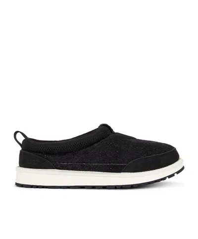 Ugg Men's Tasman Ioe