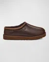 Ugg Tazz Slippers In Iwd