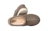 Ugg Sandals
