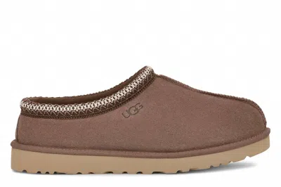 Ugg Men's Tasman Slipper In Caribou In Brown