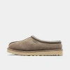 Ugg Tasman Slippers In Caribou