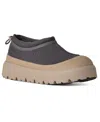 Ugg Men's Tasman Weather Hybrid Slip-on Clogs In Multi
