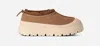 Ugg Boots In Brown