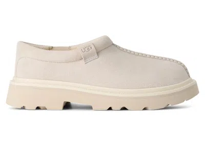Pre-owned Ugg Men's  Tasman Lug Sneakers In Jasmine