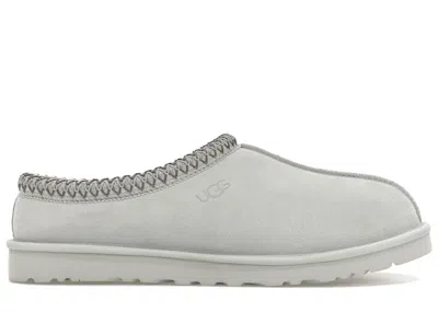 Pre-owned Ugg Men's  Tasman Slipper Sneakers In Goose