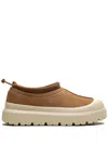 Ugg Tasman Weather Hybrid Sneakers In Multi