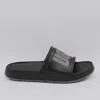 Ugg Mens  Wilcox Slide In Black
