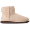 Ugg Mens Classic Mini In Multi