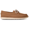 Ugg Mens Deckmel In Brown