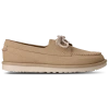 Ugg Mens Deckmel In Multi