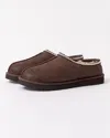 Ugg Mens Tasman Distressed Slippers Uk8 Eu42