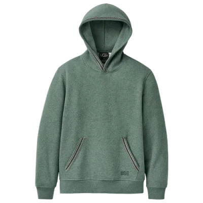 Ugg Mens Tasman Hoodie
